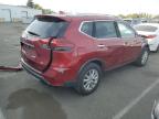 NISSAN ROGUE S photo