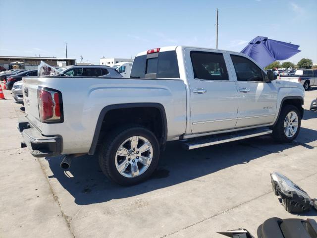 VIN 3GTU2NEC4HG444064 2017 GMC Sierra, K1500 Slt no.3