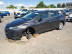 2016 CHEVROLET CRUZE LT - 1G1BE5SM1G7312264