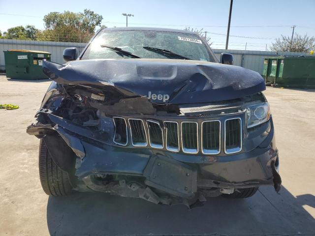 2015 JEEP GRND CHERO 1C4RJEAG1FC895308