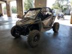 POLARIS RZR PRO XP photo