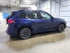 BMW X5 XDRIVE5 снимка