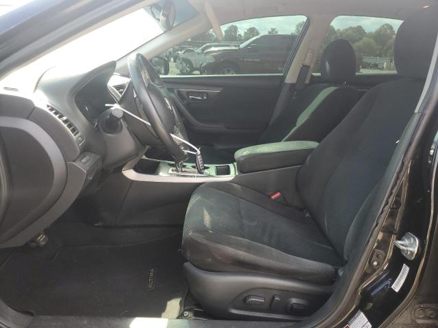 2015 NISSAN ALTIMA 2.5 - 1N4AL3AP5FC200569