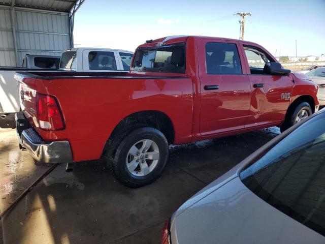 2023 RAM 1500 CLASS 1C6RR7LG5PS517816  72128344