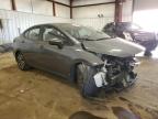 Lot #2957727005 2024 NISSAN VERSA SV