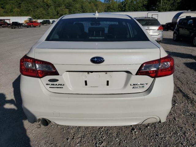 VIN 4S3BNAC60H3047104 2017 Subaru Legacy, 2.5I Premium no.6