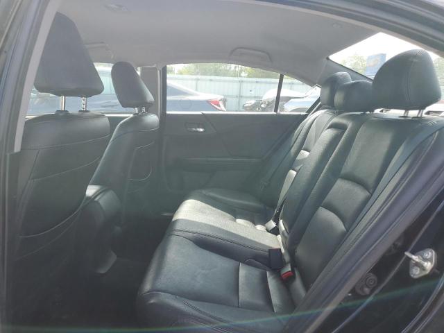 2015 HONDA ACCORD SPO - 1HGCR2F52FA007828