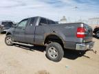 Lot #3023997259 2005 FORD F150