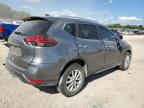 NISSAN ROGUE S photo