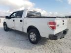 Lot #2938507449 2009 FORD F150 SUPER