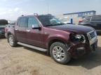 FORD EXPLORER S photo