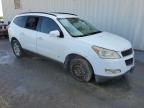 CHEVROLET TRAVERSE L photo