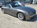 BMW Z4 2.5 снимка