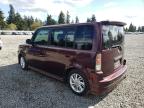 TOYOTA SCION XB photo