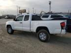 TOYOTA TACOMA ACC photo