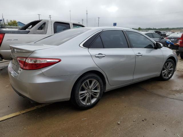 VIN 4T1BF1FKXGU182522 2016 Toyota Camry, LE no.3