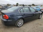 BMW 330 I photo