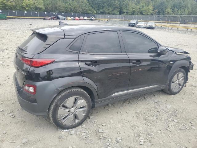 2020 HYUNDAI KONA ULTIM - KM8K53AG7LU076878