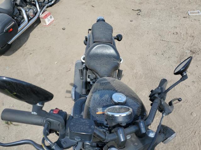 2020 YAMAHA XVS950 CU JYAVN05E7LA015374