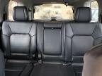 HONDA PILOT EXLN photo