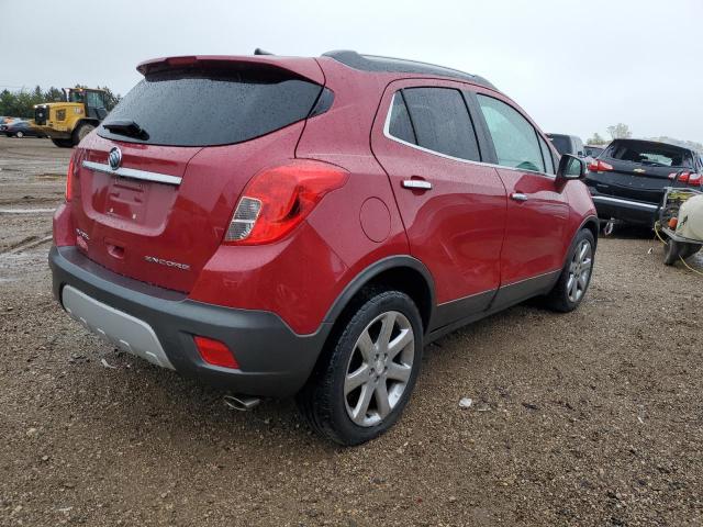 VIN KL4CJCSB0EB778024 2014 Buick Encore no.3