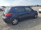 NISSAN VERSA S photo