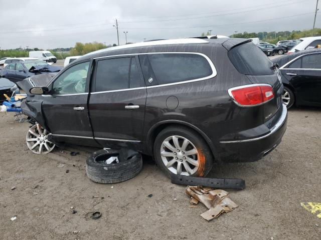 Vin: 5gakvckd8ej108896, lot: 72556514, buick enclave 20142