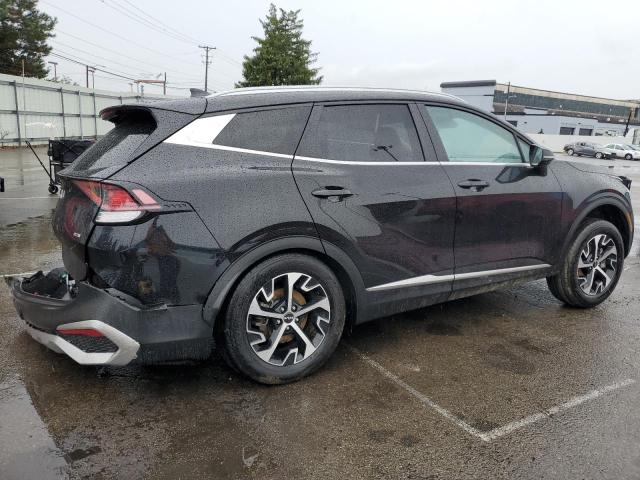 2023 KIA SPORTAGE E - KNDPVCAG2P7042569