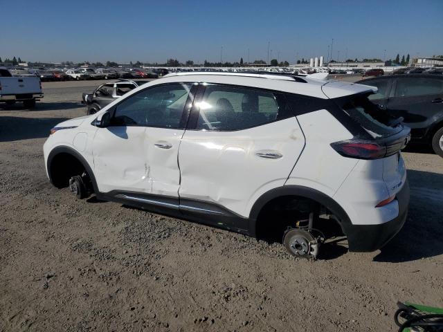 VIN 1G1FZ6S06N4132463 2022 Chevrolet Bolt, Premier no.2