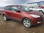 FORD ESCAPE SE photo