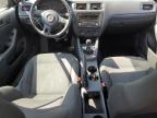 VOLKSWAGEN JETTA BASE photo