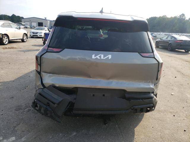2024 KIA EV9 LIGHT KNDAB5S14R6025043