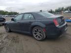 CHRYSLER 300 S photo