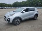 2020 KIA SPORTAGE L - KNDPMCAC8L7815796