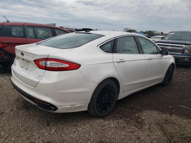 VIN 3FA6P0H93FR113755 2015 Ford Fusion, SE no.3