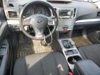 SUBARU LEGACY 2.5 photo