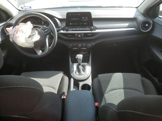 2024 KIA FORTE LX 3KPF24AD9RE753950