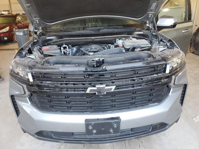 2023 CHEVROLET TAHOE K150 - 1GNSKRKL4PR447457