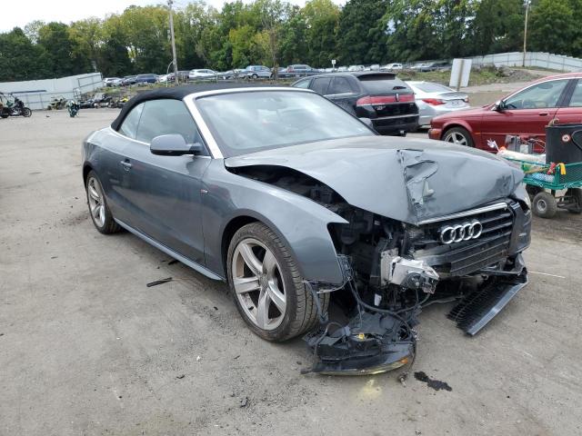 VIN WAUM2AFH1GN005538 2016 AUDI A5 no.4