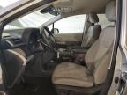 TOYOTA SIENNA LE photo