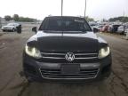 VOLKSWAGEN TOUAREG V6 снимка