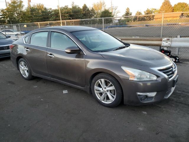 Vin: 1n4al3ap8ec201892, lot: 71100224, nissan altima 2.5 20144