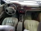 CHRYSLER SEBRING LX снимка