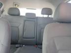 KIA SPORTAGE L photo