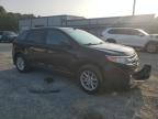 FORD EDGE SE photo