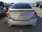 NISSAN VERSA S photo