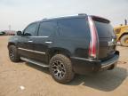 CADILLAC ESCALADE L photo