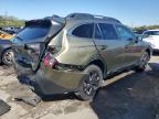 Lot #3025106250 2020 SUBARU OUTBACK LI