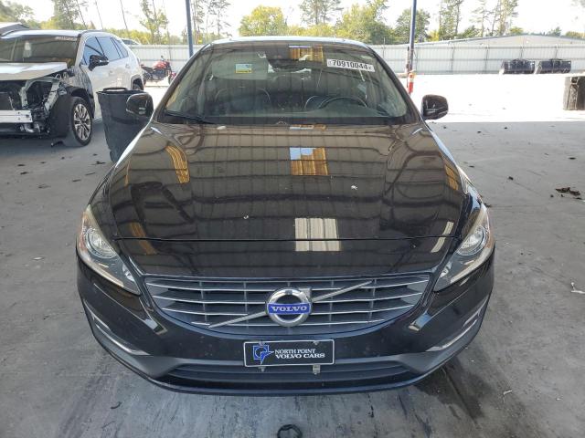 VIN YV126MFK0F2333717 2015 Volvo S60, Premier no.5