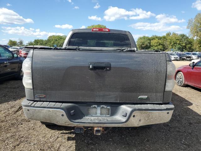 VIN 5TFHW5F11DX321105 2013 Toyota Tundra, Crewmax L... no.6